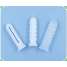 Plastic Conical Anchors MAD-XXX
